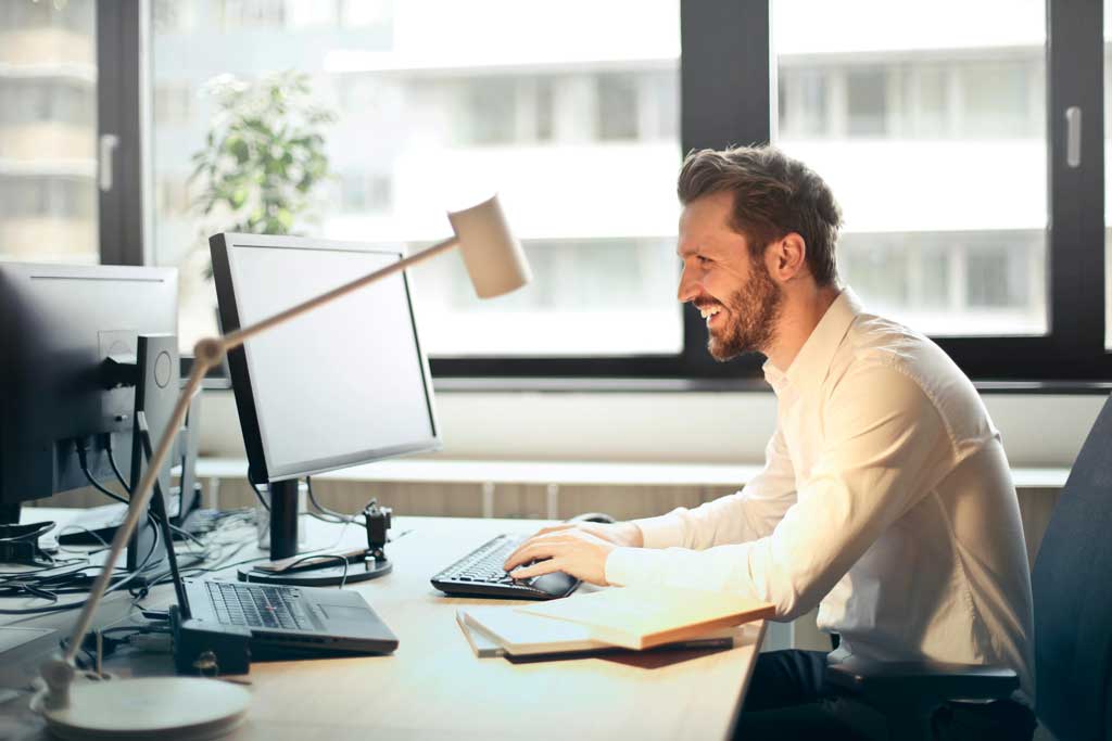 IT Support in Essex: The Complete Guide for Small Businesses and Growing Companies