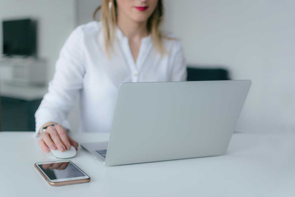 Why Most Business Owners Get Their Exit Strategy Wrong (And How to Avoid Their Mistakes)